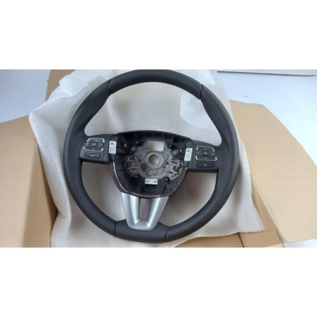 Volant VAG 7N5419091CBOU  Pièce d'origine oem