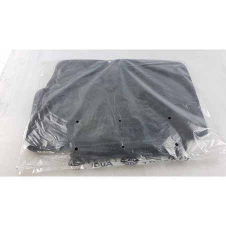 Ensemble De Tapis De Sol VAG 7N5863011LOE Pièce d'origine oem Ensemble De Tapis De Sol VAG 7N5863011LOE Pièce d'origine oem