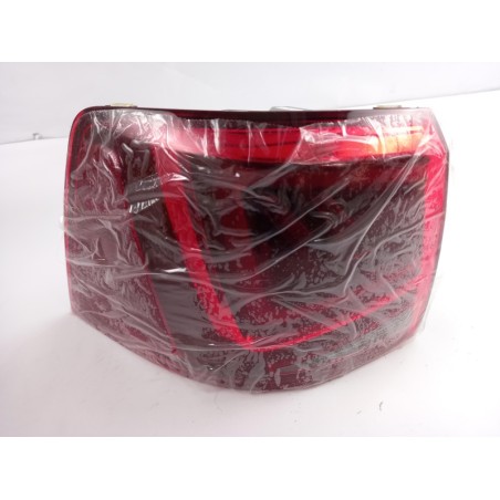 Feu Arrière VAG 7N5945207 Pièce d'origine oem Feu Arrière VAG 7N5945207 Pièce d'origine oem