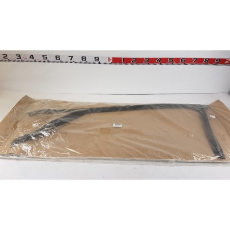 Guide Vitres VAG 7P0837431H5AP Pièce d'origine oem Guide Vitres VAG 7P0837431H5AP Pièce d'origine oem