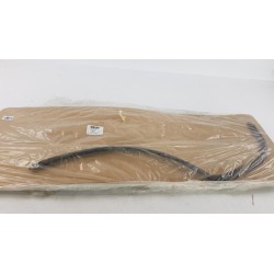 Joint De Porte VAG 7P0839761K  Pièce d'origine oem