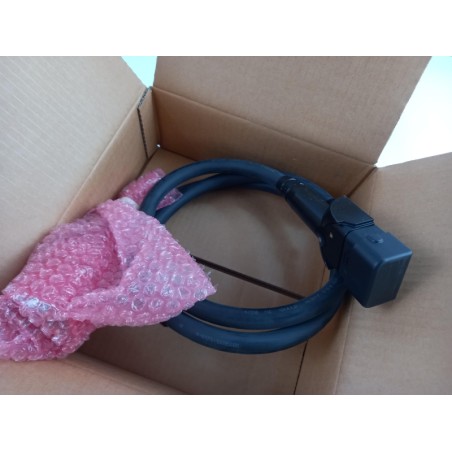 Chargeur De Batterie VAG 7PP971678AL  Pièce d'origine oem