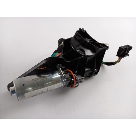 Moteur Électrique VAG 7T0843460B Pièce d'origine oem Moteur Électrique VAG 7T0843460B Pièce d'origine oem