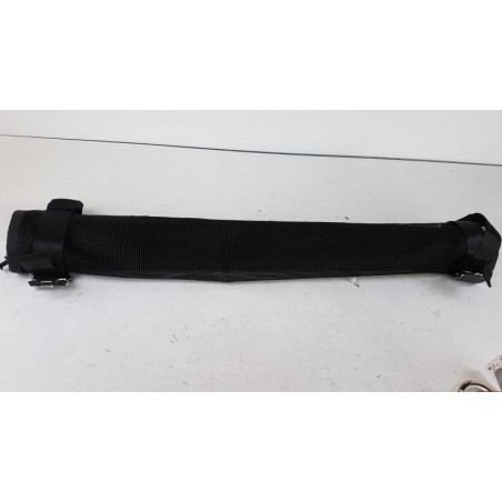 Filet À Bagages VAG 80A861691A94H Pièce d'origine oem Filet À Bagages VAG 80A861691A94H Pièce d'origine oem