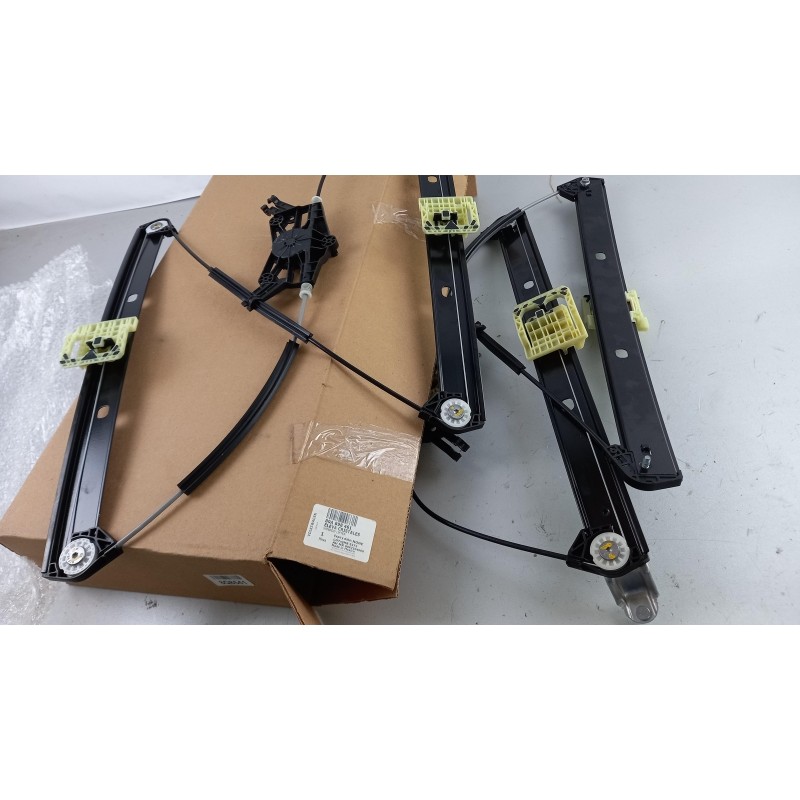 Lève Vitres VAG 80A898461  Pièce d'origine oem