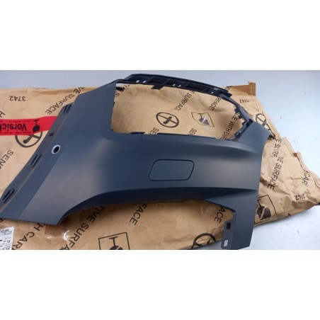 Couverture De Pare-Chocs VAG 81A807107CGRU Pièce d'origine oem Couverture De Pare-Chocs VAG 81A807107CGRU Pièce d'origine oem