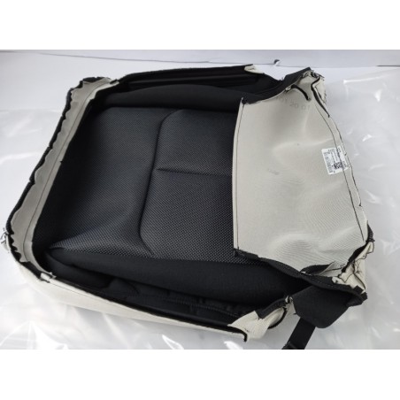 Housse De Siège VAG 81A881405BKBE Pièce d'origine oem Housse De Siège VAG 81A881405BKBE Pièce d'origine oem