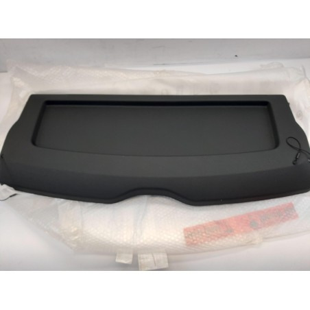 Tablette Arrière VAG 82A867769XA6 Pièce d'origine oem Tablette Arrière VAG 82A867769XA6 Pièce d'origine oem