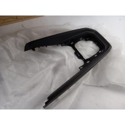 Partie/Garniture De La Console Centrale VAG 82B863242XCC  Pièce d'origine oem