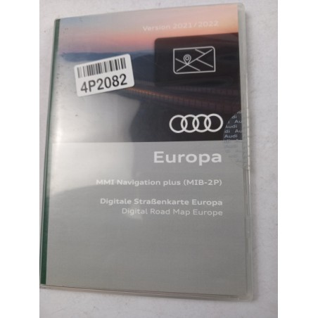 Code D''Activation VAG 83A060885P000 Pièce d'origine oem Code D''Activation VAG 83A060885P000 Pièce d'origine oem