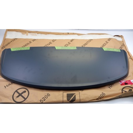 Becquet VAG 83A827933AGRU Pièce d'origine oem Becquet VAG 83A827933AGRU Pièce d'origine oem