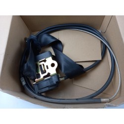 Ceinture De Sécurité VAG 893857705D041  Pièce d'origine oem