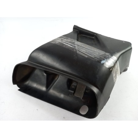 Conduit D''Air VAG 8A0117339C Pièce d'origine oem Conduit D''Air VAG 8A0117339C Pièce d'origine oem