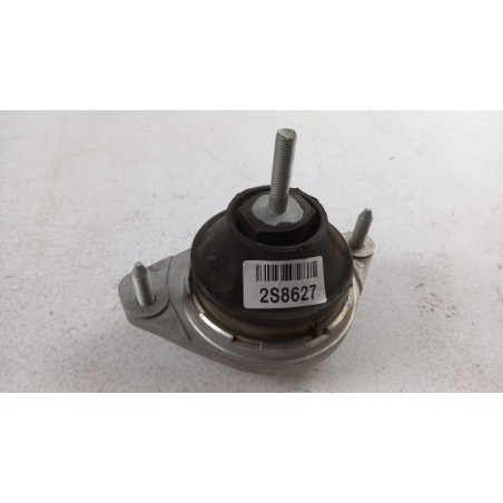 Support Moteur VAG 8A0199379E Pièce d'origine oem Support Moteur VAG 8A0199379E Pièce d'origine oem