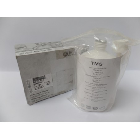 Adhésif/Colle/Mastic VAG 8D0012619A Pièce d'origine oem Adhésif/Colle/Mastic VAG 8D0012619A Pièce d'origine oem