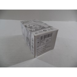 Filtre À Carburant VAG 8D0127435  Pièce d'origine oem