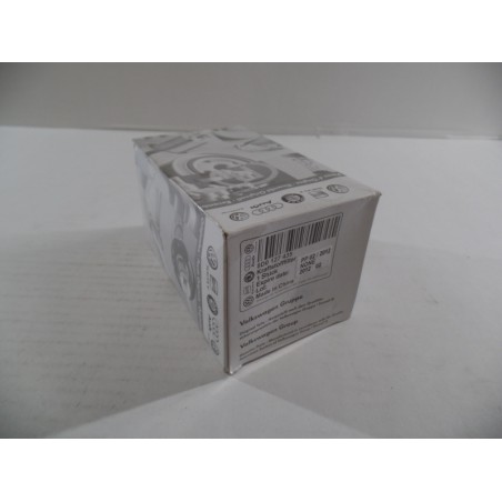 Filtre À Carburant VAG 8D0127435 Pièce d'origine oem Filtre À Carburant VAG 8D0127435 Pièce d'origine oem