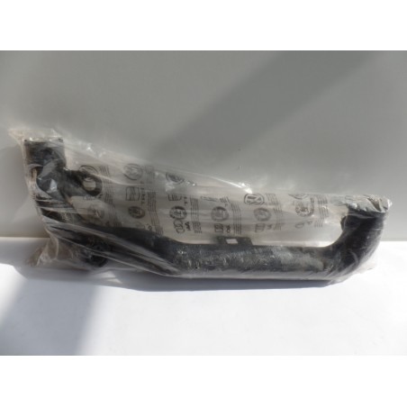 Tuyau VAG 8D0145840M Pièce d'origine oem Tuyau VAG 8D0145840M Pièce d'origine oem