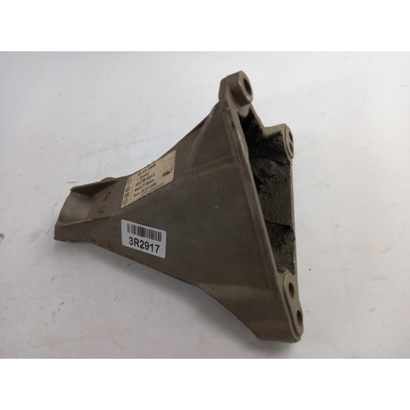 Support De Fixation Du Moteur VAG 8D0199306G  Pièce d'origine oem