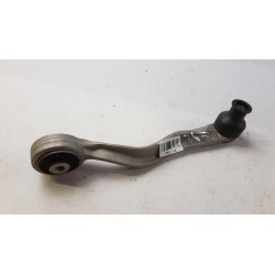 Bras De Commande De La Voie VAG 8D0407509G  Pièce d'origine oem