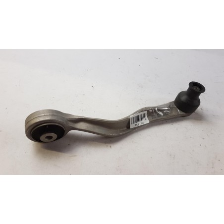 Bras De Commande De La Voie VAG 8D0407509G Pièce d'origine oem Bras De Commande De La Voie VAG 8D0407509G Pièce d'origine oem