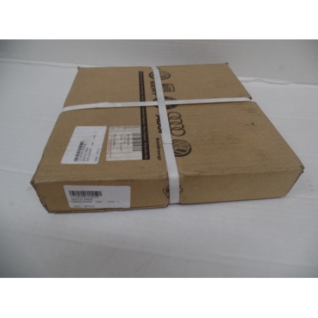 Disque De Frein (1 Pièce) VAG 8D0615301A Pièce d'origine oem Disque De Frein (1 Pièce) VAG 8D0615301A Pièce d'origine oem