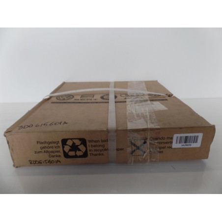 Disque De Frein (1 Pièce) VAG 8D0615601A Pièce d'origine oem Disque De Frein (1 Pièce) VAG 8D0615601A Pièce d'origine oem