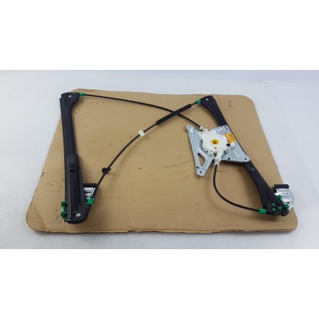 Lève Vitres VAG 8D0837461  Pièce d'origine oem
