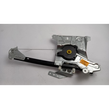 Lève Vitres VAG 8D0839461 Pièce d'origine oem Lève Vitres VAG 8D0839461 Pièce d'origine oem