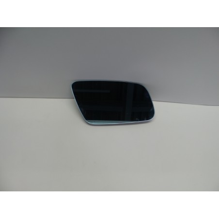 Glace De Rétroviseur Extérieur VAG 8D0857536C Pièce d'origine oem Glace De Rétroviseur Extérieur VAG 8D0857536C Pièce d'origine oem