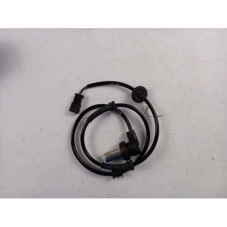 Capteur Pour Vitesse De Roue VAG 8D0927807C  Pièce d'origine oem