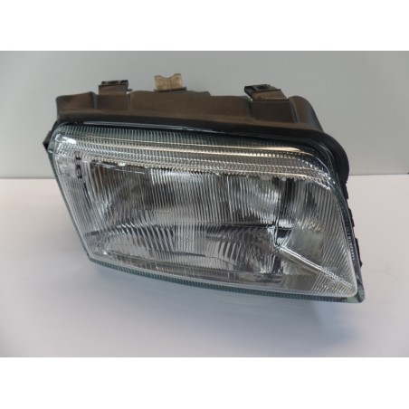 Phare VAG 8D0941030 Pièce d'origine oem Phare VAG 8D0941030 Pièce d'origine oem