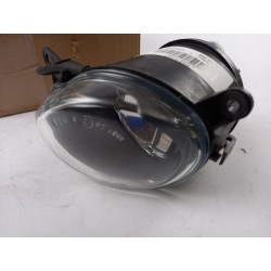 Phares Antibrouillard VAG 8D0941699B  Pièce d'origine oem