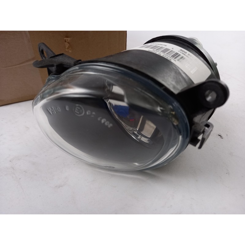 Phares Antibrouillard VAG 8D0941699B  Pièce d'origine oem