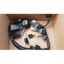 Faisceaux De Câbles VAG 8D0971082C  Pièce d'origine oem