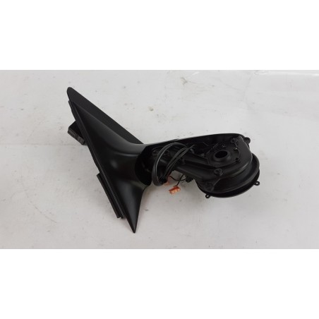Rétroviseur Extérieur VAG 8D1858532C3FZ Pièce d'origine oem Rétroviseur Extérieur VAG 8D1858532C3FZ Pièce d'origine oem