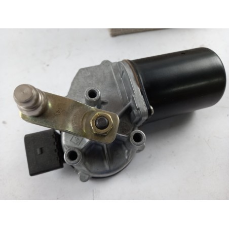 Moteur D''Essuie-Glace VAG 8D1955113C  Pièce d'origine oem