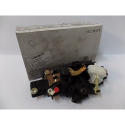 Poignée De Hayon VAG 8D9827565H  Pièce d'origine oem