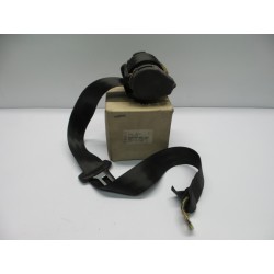 Ceinture De Sécurité VAG 8D9857805V04  Pièce d'origine oem