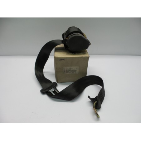 Ceinture De Sécurité VAG 8D9857805V04 Pièce d'origine oem Ceinture De Sécurité VAG 8D9857805V04 Pièce d'origine oem