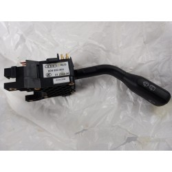 Commutateur De Colonne De Direction VAG 8D995350301C  Pièce d'origine oem