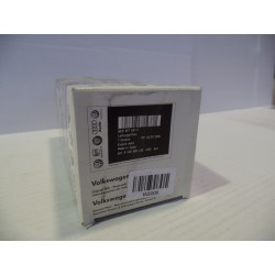 Filtre À Carburant VAG 8E0127401C  Pièce d'origine oem