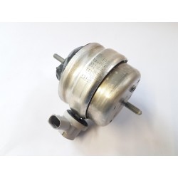 Support Moteur VAG 8E0199379BF  Pièce d'origine oem