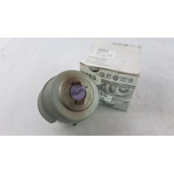 Support Moteur VAG 8E0199382AG  Pièce d'origine oem