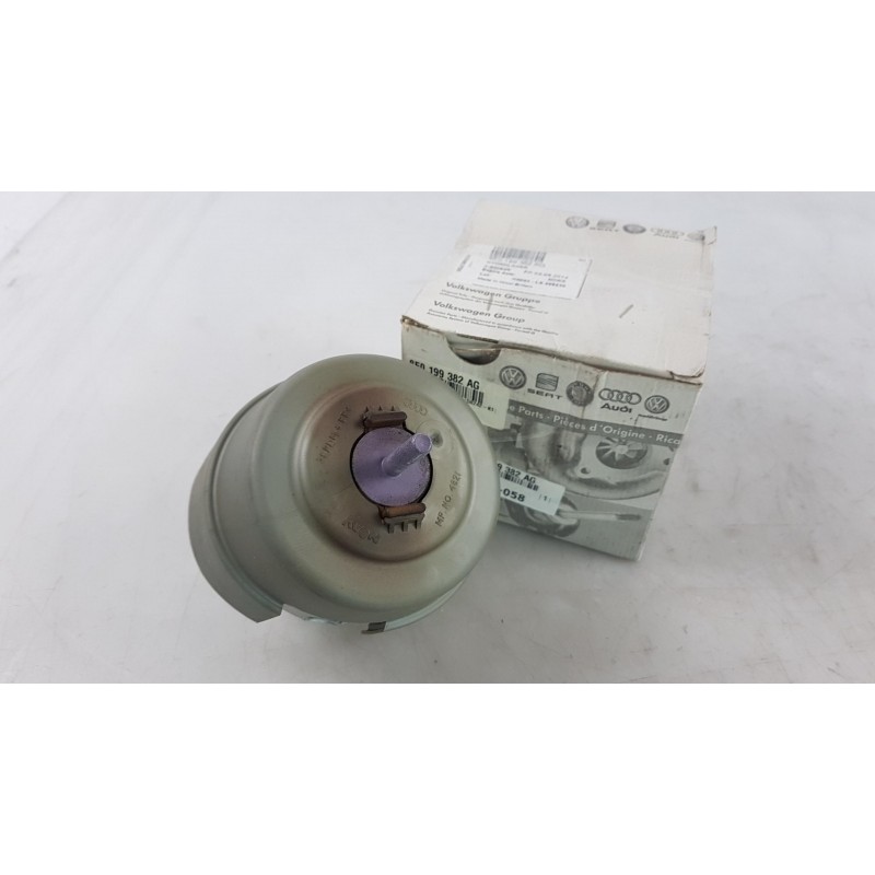 Support Moteur VAG 8E0199382AG  Pièce d'origine oem