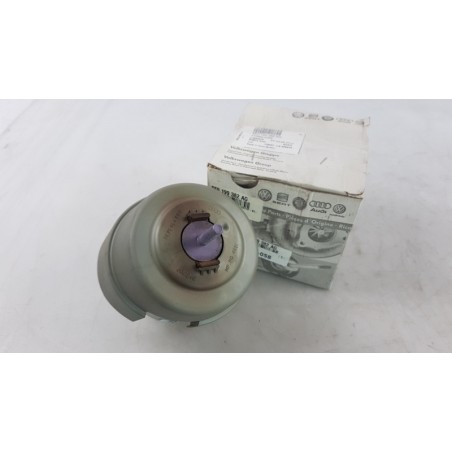 Support Moteur VAG 8E0199382AG Pièce d'origine oem Support Moteur VAG 8E0199382AG Pièce d'origine oem