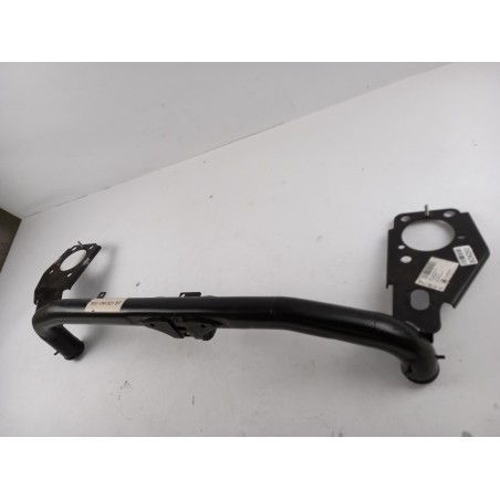 Traverse VAG 8E0199521BT  Pièce d'origine oem