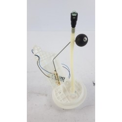 Capteur Pour Réservoir De Carburant VAG 8E0201317N  Pièce d'origine oem