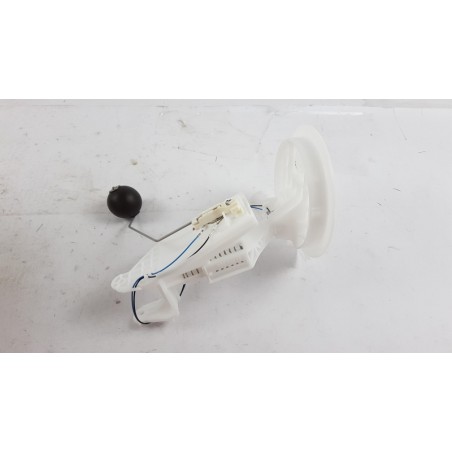 Capteur Pour Réservoir De Carburant VAG 8E0201317R Pièce d'origine oem Capteur Pour Réservoir De Carburant VAG 8E0201317R Pièce d'origine oem