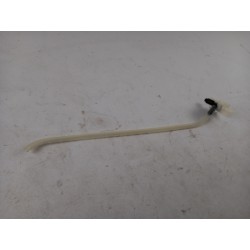 Conduite De Carburant VAG 8E0201863A  Pièce d'origine oem